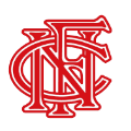 Northern logo